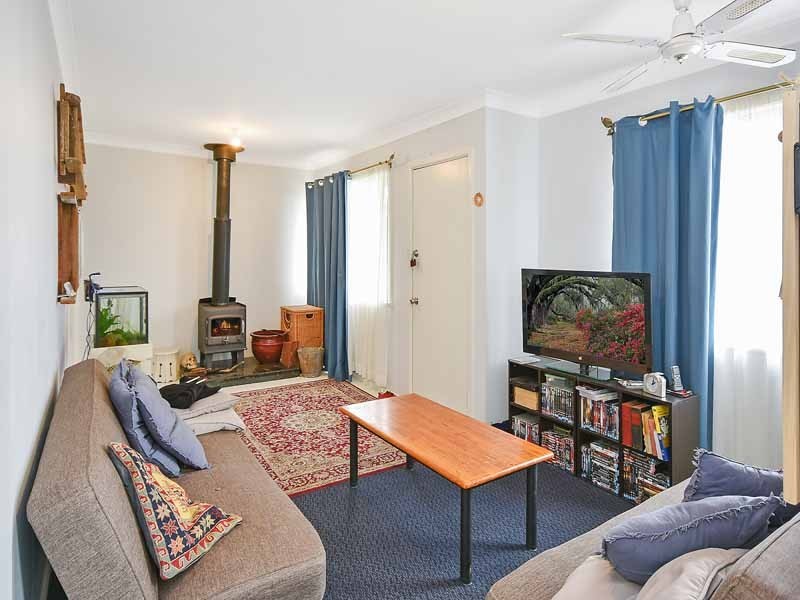 20 Delmonte Ave, Medlow Bath NSW 2780