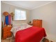 20 Delmonte Ave, Medlow Bath NSW 2780
