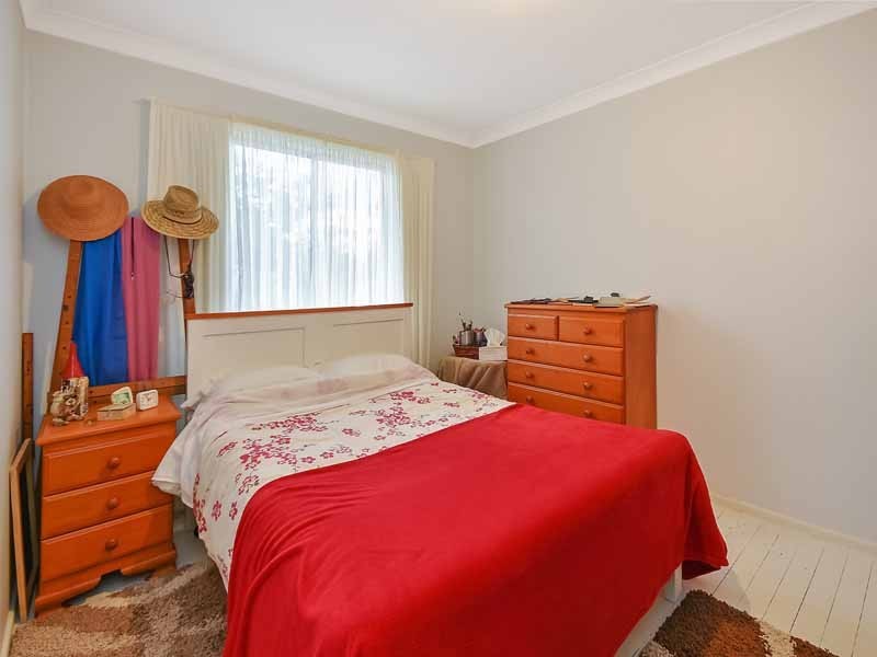 20 Delmonte Ave, Medlow Bath NSW 2780