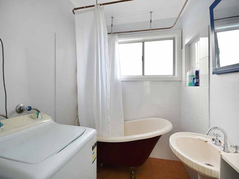 20 Delmonte Ave, Medlow Bath NSW 2780