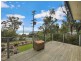 20 Delmonte Ave, Medlow Bath NSW 2780