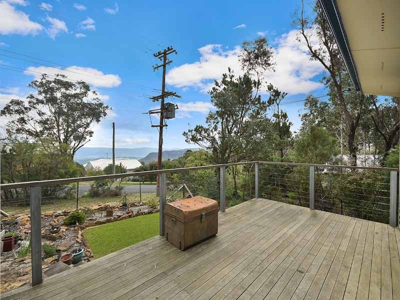 20 Delmonte Ave, Medlow Bath NSW 2780