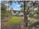 20 Delmonte Ave, Medlow Bath NSW 2780