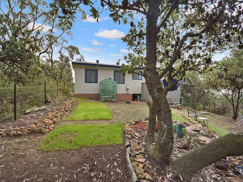 20 Delmonte Ave, Medlow Bath NSW 2780