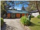 16 Eumemmering St, Medlow Bath NSW 2780