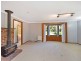 16 Eumemmering St, Medlow Bath NSW 2780