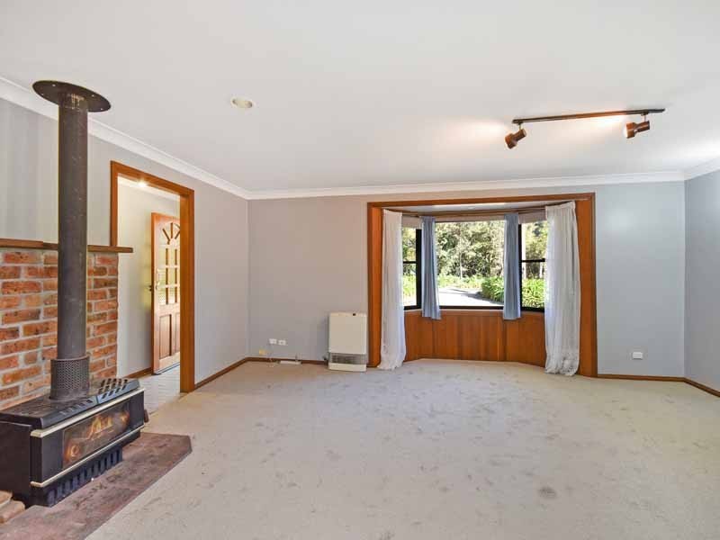 16 Eumemmering St, Medlow Bath NSW 2780
