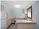 16 Eumemmering St, Medlow Bath NSW 2780