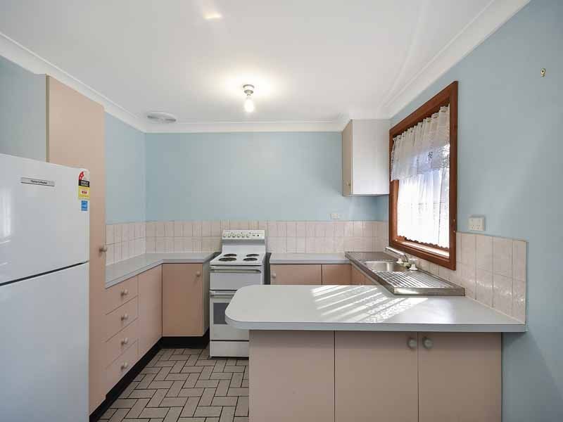 16 Eumemmering St, Medlow Bath NSW 2780