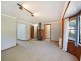 16 Eumemmering St, Medlow Bath NSW 2780