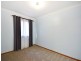 16 Eumemmering St, Medlow Bath NSW 2780