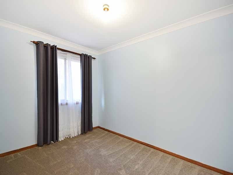 16 Eumemmering St, Medlow Bath NSW 2780