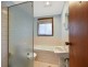 16 Eumemmering St, Medlow Bath NSW 2780