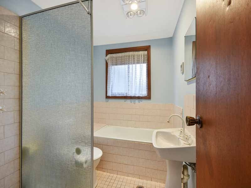 16 Eumemmering St, Medlow Bath NSW 2780