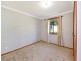 16 Eumemmering St, Medlow Bath NSW 2780