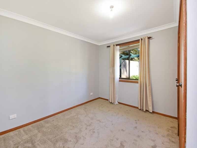 16 Eumemmering St, Medlow Bath NSW 2780