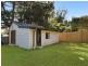 16 Eumemmering St, Medlow Bath NSW 2780