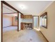 16 Eumemmering St, Medlow Bath NSW 2780