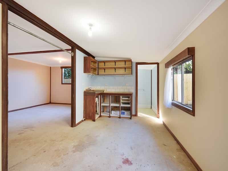 16 Eumemmering St, Medlow Bath NSW 2780
