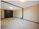 16 Eumemmering St, Medlow Bath NSW 2780