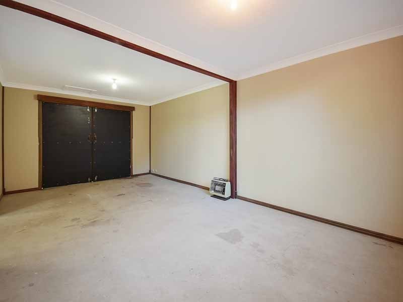 16 Eumemmering St, Medlow Bath NSW 2780