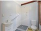 16 Eumemmering St, Medlow Bath NSW 2780