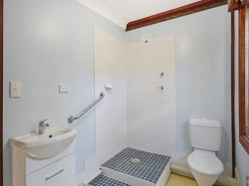 16 Eumemmering St, Medlow Bath NSW 2780