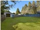 16 Eumemmering St, Medlow Bath NSW 2780