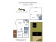 16 Eumemmering St, Medlow Bath NSW 2780 Floorplan