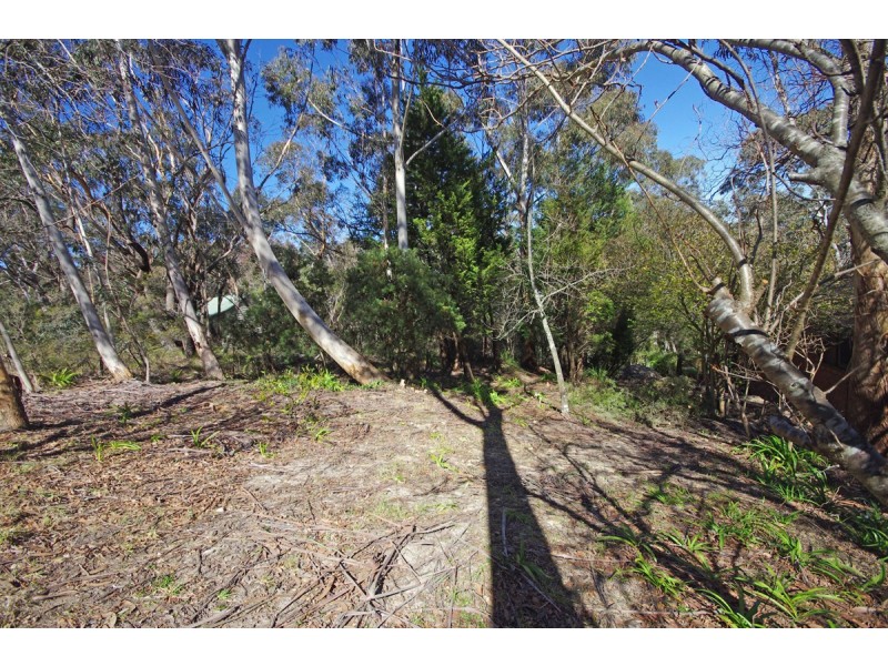 144 Victoria St, Mount Victoria NSW 2786