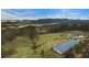385 Blackheath Creek Rd, Kanimbla NSW 2790