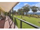 385 Blackheath Creek Rd, Kanimbla NSW 2790