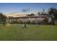 385 Blackheath Creek Rd, Kanimbla NSW 2790