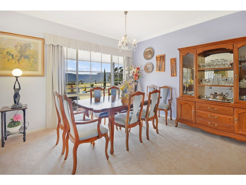 385 Blackheath Creek Rd, Kanimbla NSW 2790