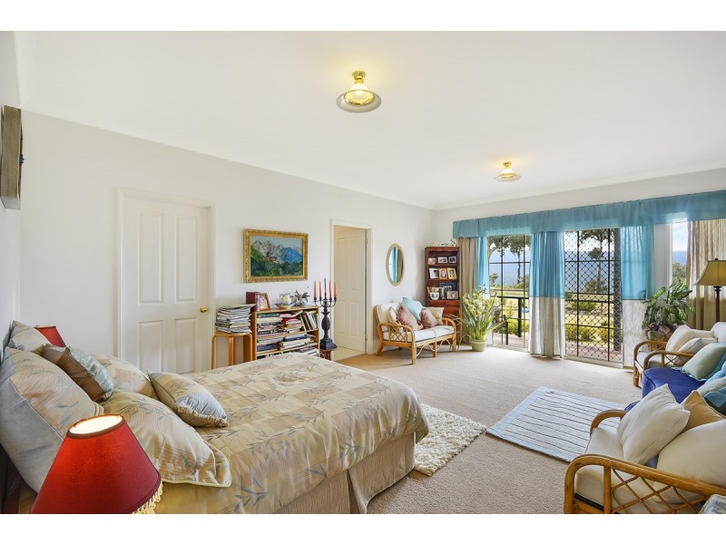 385 Blackheath Creek Rd, Kanimbla NSW 2790