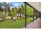 385 Blackheath Creek Rd, Kanimbla NSW 2790