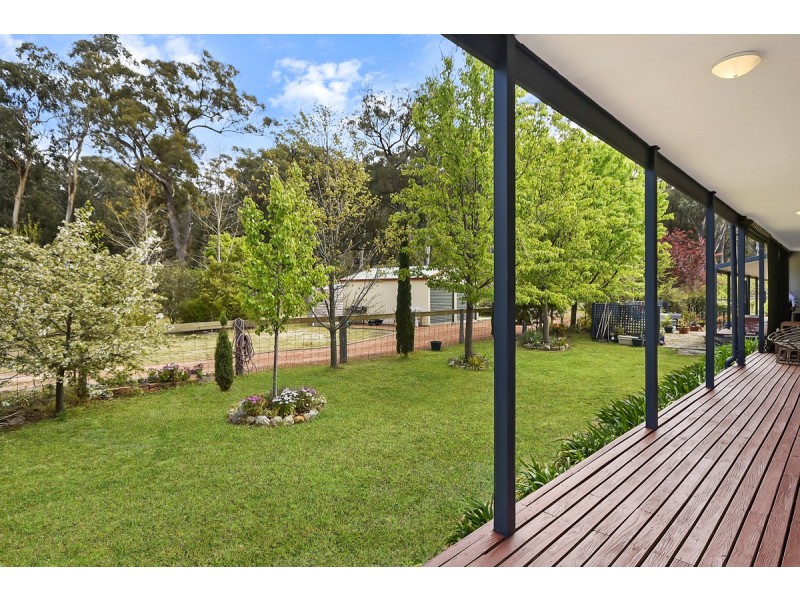 385 Blackheath Creek Rd, Kanimbla NSW 2790