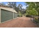 385 Blackheath Creek Rd, Kanimbla NSW 2790