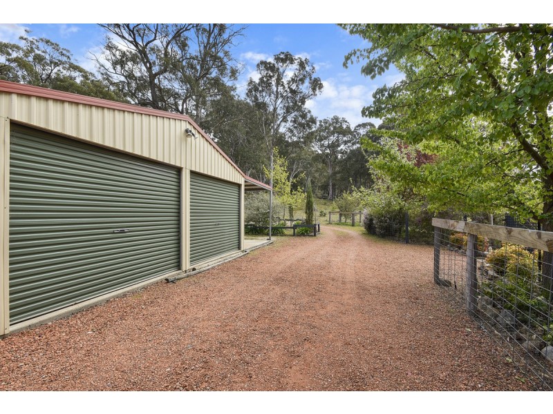 385 Blackheath Creek Rd, Kanimbla NSW 2790