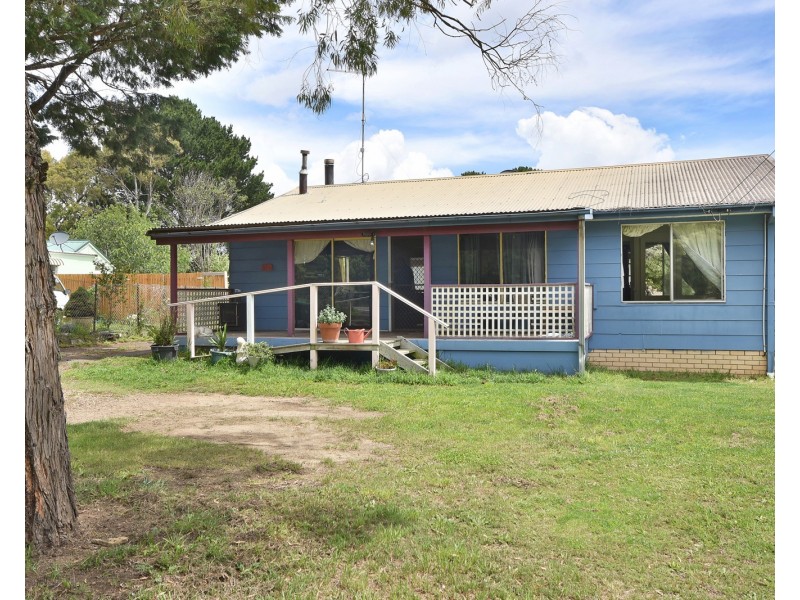 53a Great Western Highway, Mount Victoria NSW 2786