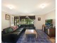 53a Great Western Highway, Mount Victoria NSW 2786
