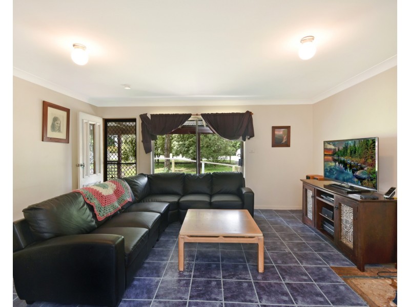 53a Great Western Highway, Mount Victoria NSW 2786