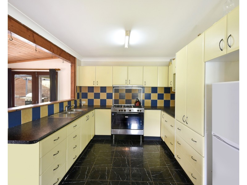53a Great Western Highway, Mount Victoria NSW 2786