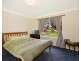 53a Great Western Highway, Mount Victoria NSW 2786