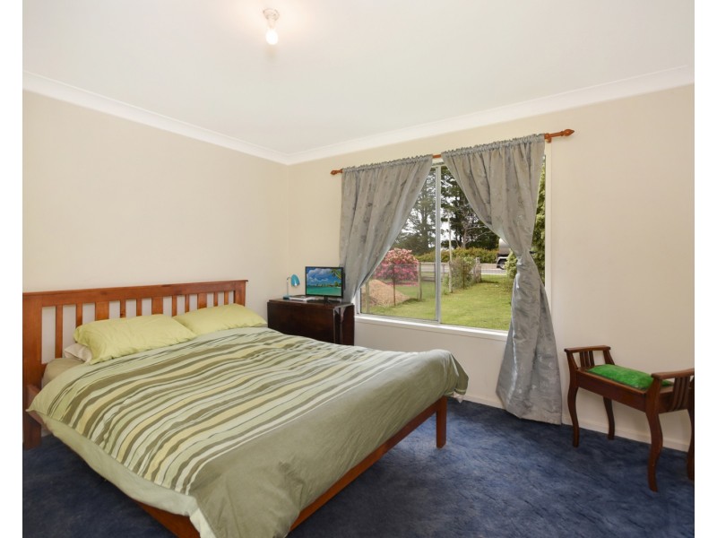 53a Great Western Highway, Mount Victoria NSW 2786
