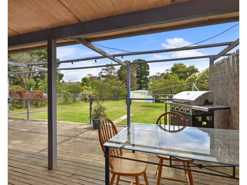 53a Great Western Highway, Mount Victoria NSW 2786