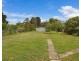 53a Great Western Highway, Mount Victoria NSW 2786