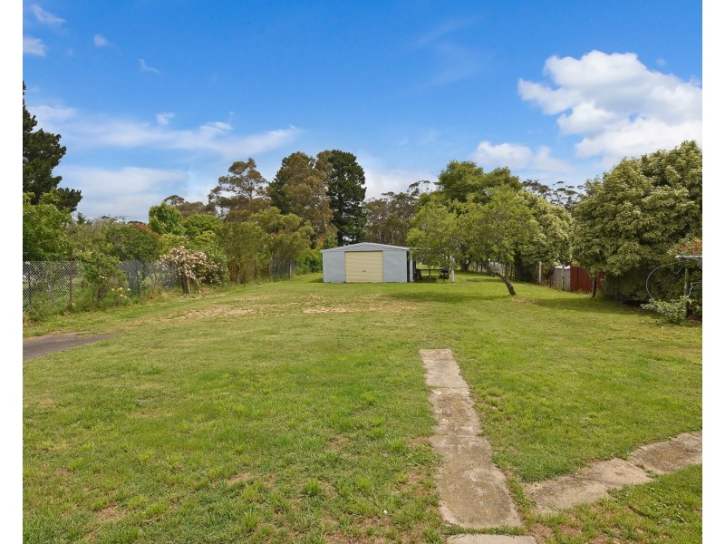 53a Great Western Highway, Mount Victoria NSW 2786