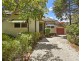 80 Boreas St, Blackheath NSW 2785
