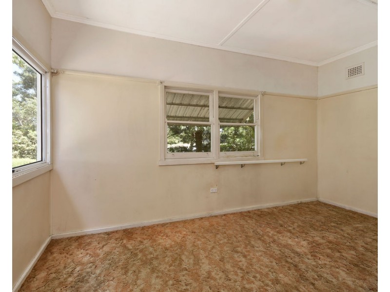 80 Boreas St, Blackheath NSW 2785